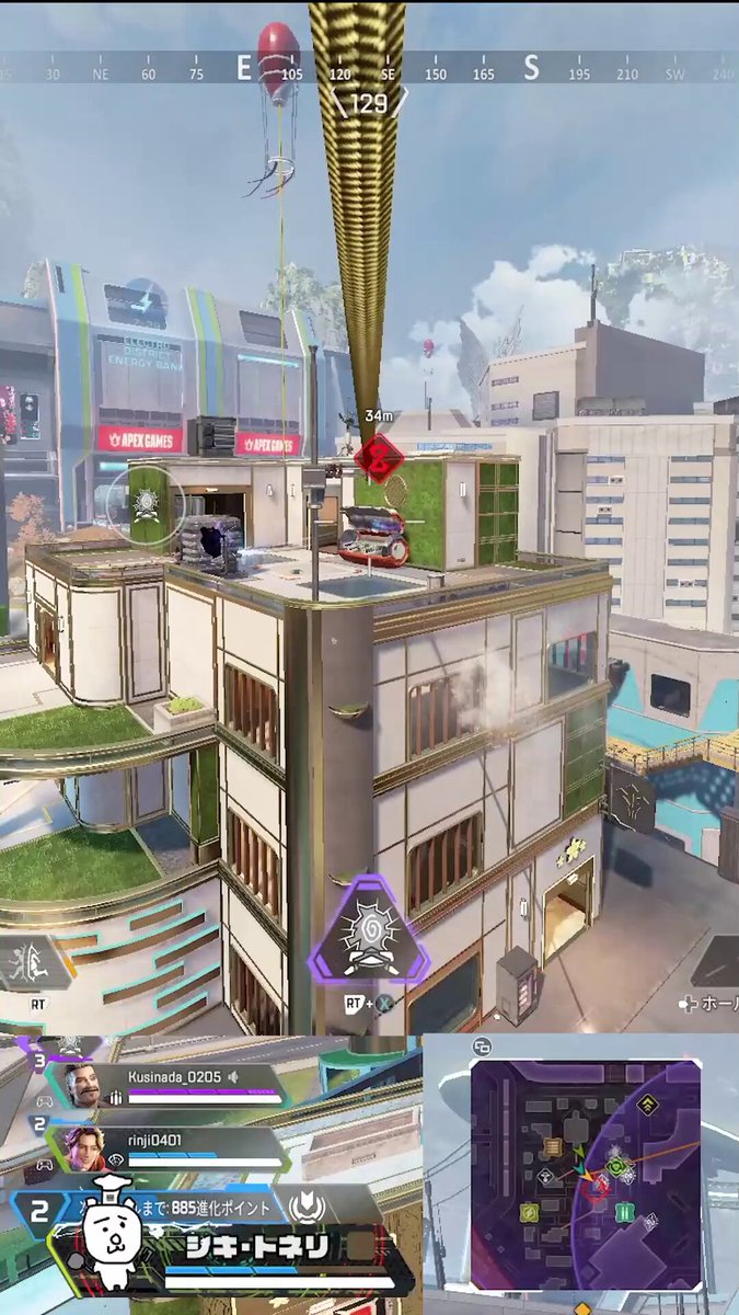 Shikiページ 𝑺𝒉𝒊𝒌𝒊🍳🐻‍❄️ (@SKToneri) / X