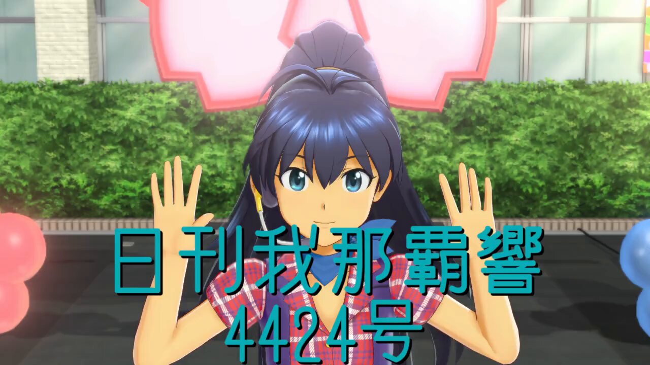 ニコニコ Genuine ZX450 Reducing Solenoid Valve 4469585 for Hitachi