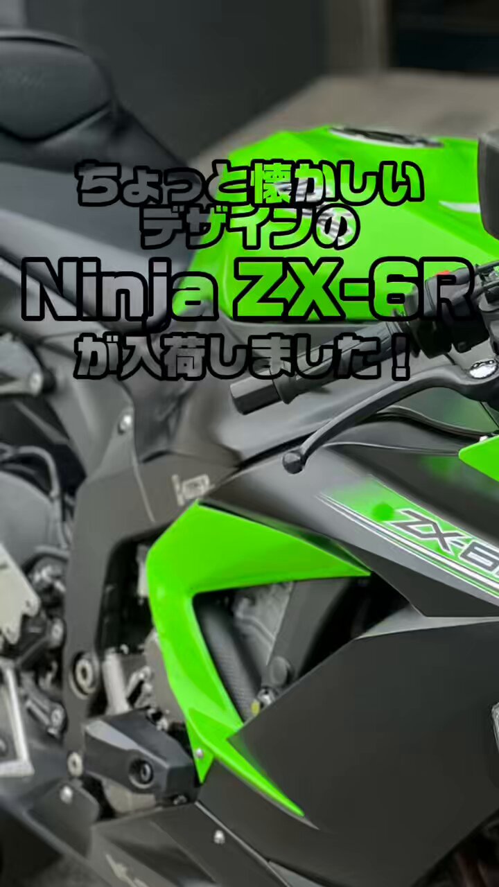 実物 Yahoo!オークション - 再出品 ホンダ ライブディオZX 初期 実働