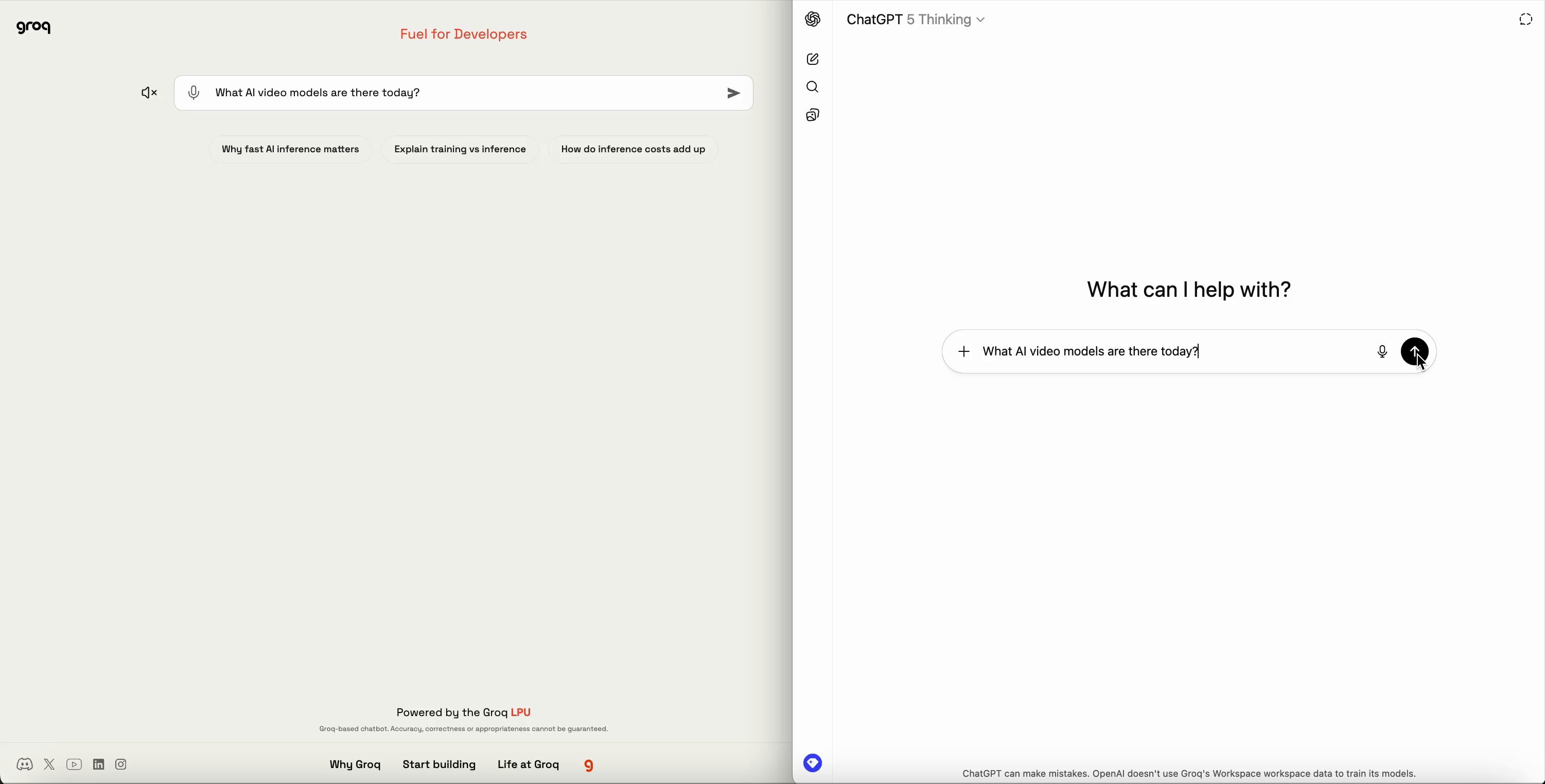 ☆値下げしました☆フェローアカデミー　BETA 添削課題解答付 ☆値下げしました☆フェローアカデミー BETA 添削課題解答付