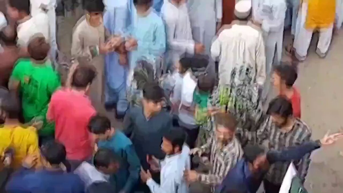 Video oleh @qsfkbwIhuWLhnjI