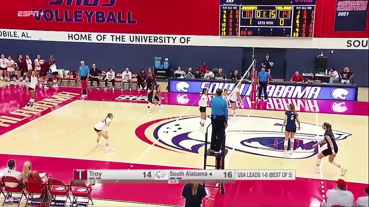 【アン アン】 FIM世界耐久選手権 コカ・コーラ 鈴鹿8時間耐久ロードレース