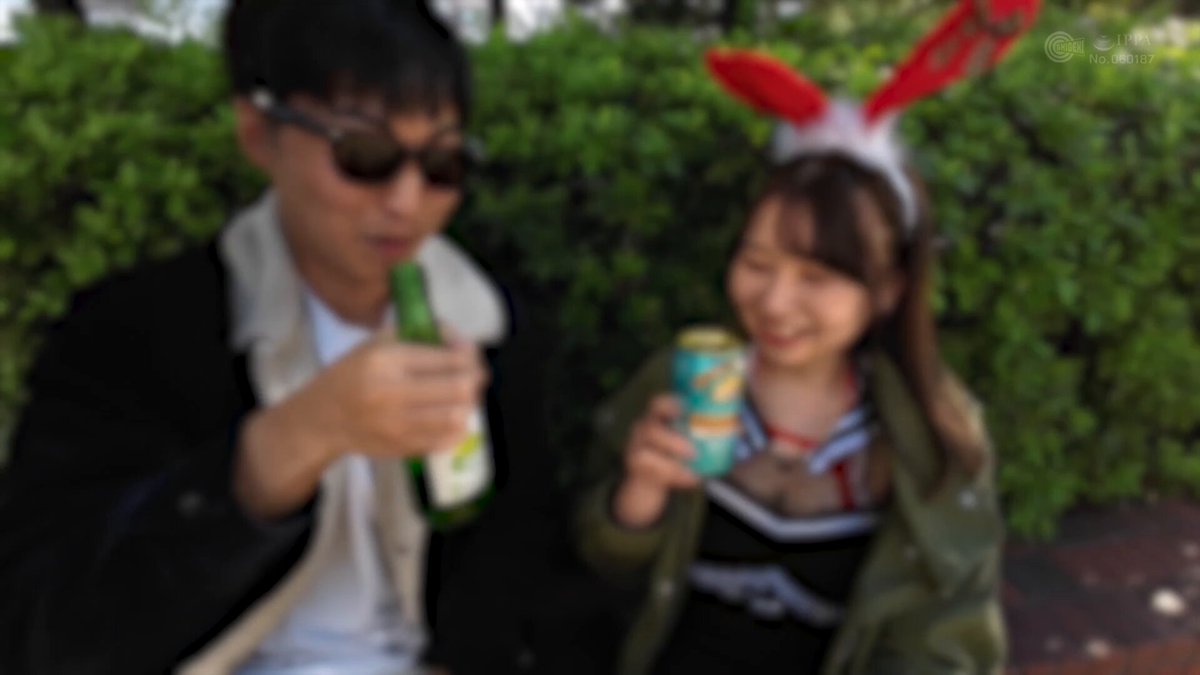 Video oleh @Movieszzzz