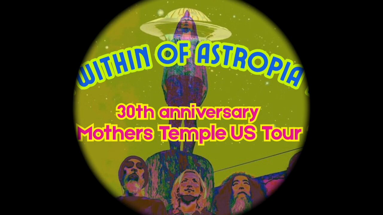 acid mothers temple (@acidmothers) / X