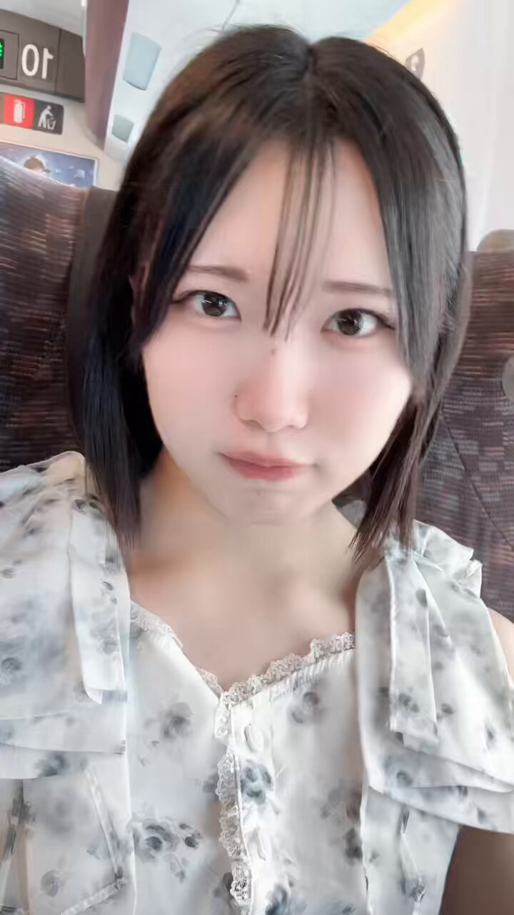 あきさん 1979 Datsun 280ZX 5-Speed for sale on BaT Auctions - closed