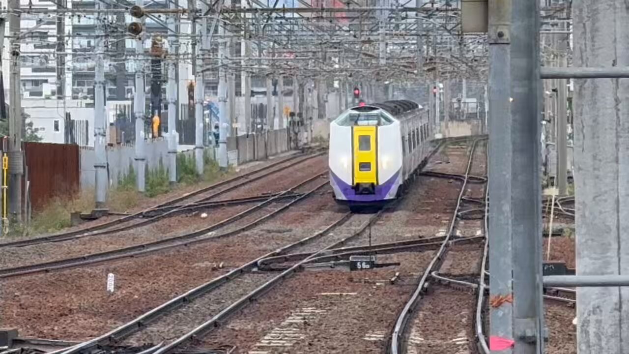 北の国から1〜12 北の国から DVD全巻セット 全12巻＋SP12巻 合計24巻 Amazon.