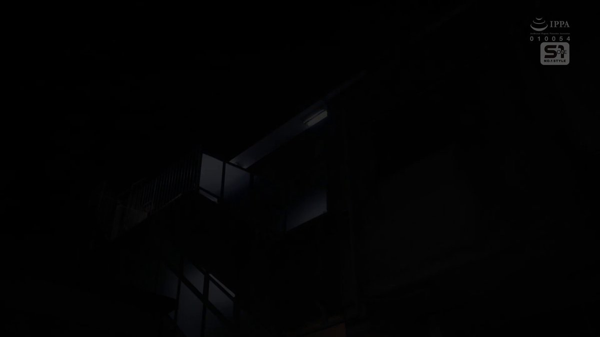 Video oleh @Movieszzzz