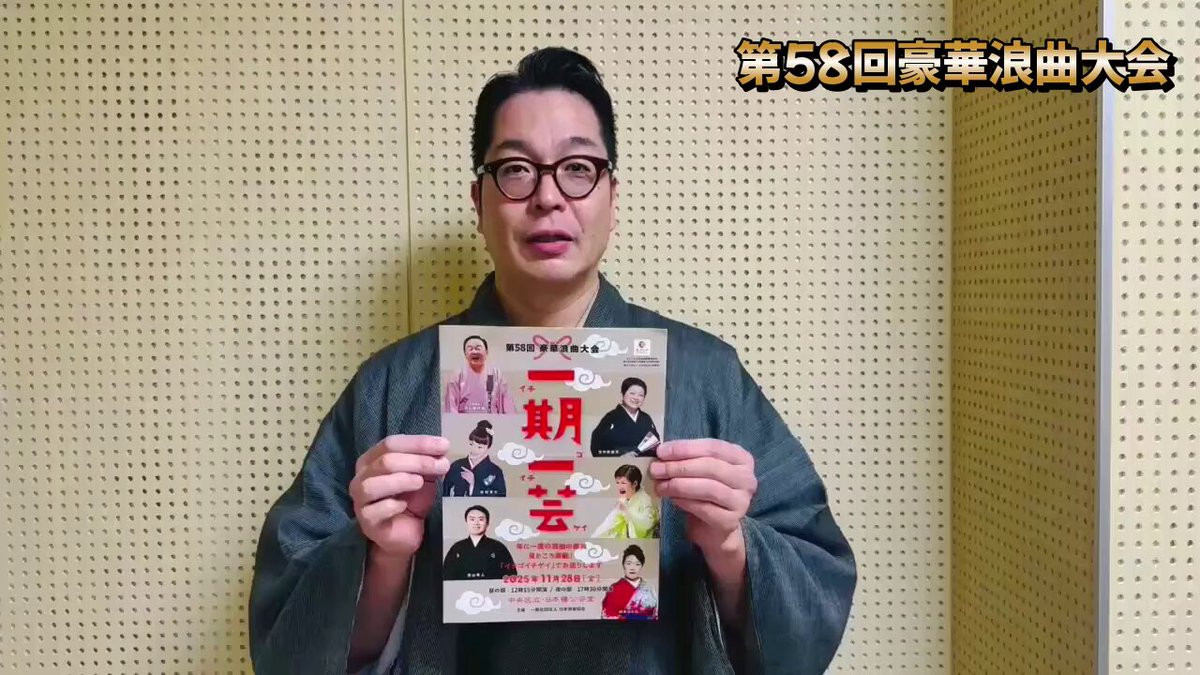 飯田史朗、【光前寺塔韻】、希少な額装用画集より、状態良好、新品額装付 Yahoo!オークション - 飯田 史朗 【白い家】 希少画集画 状態