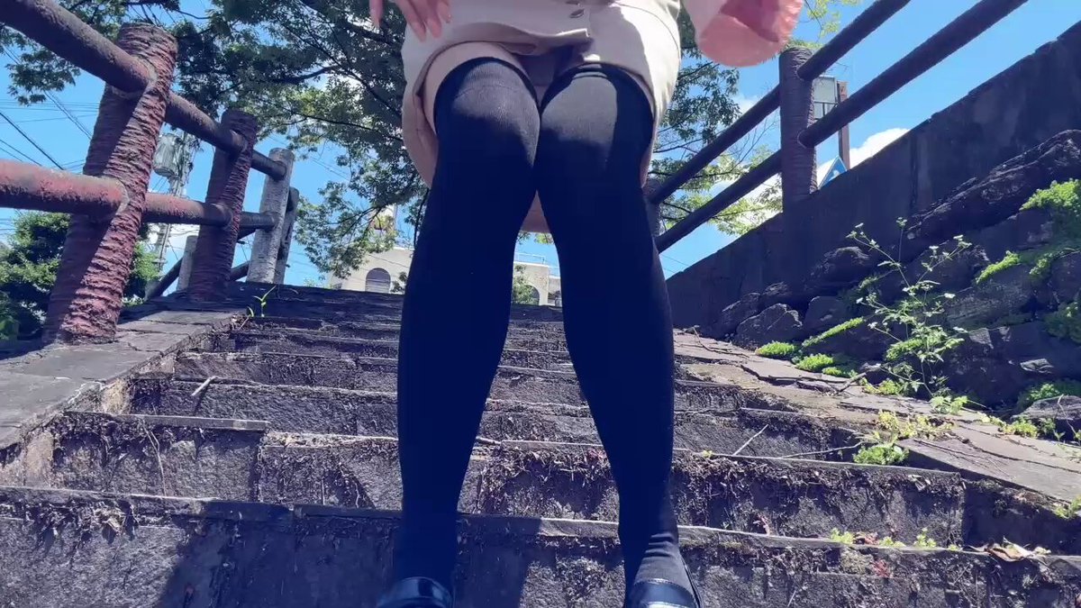 まなかさんのエロ画像、2025年09月27日10時18分38秒に投稿