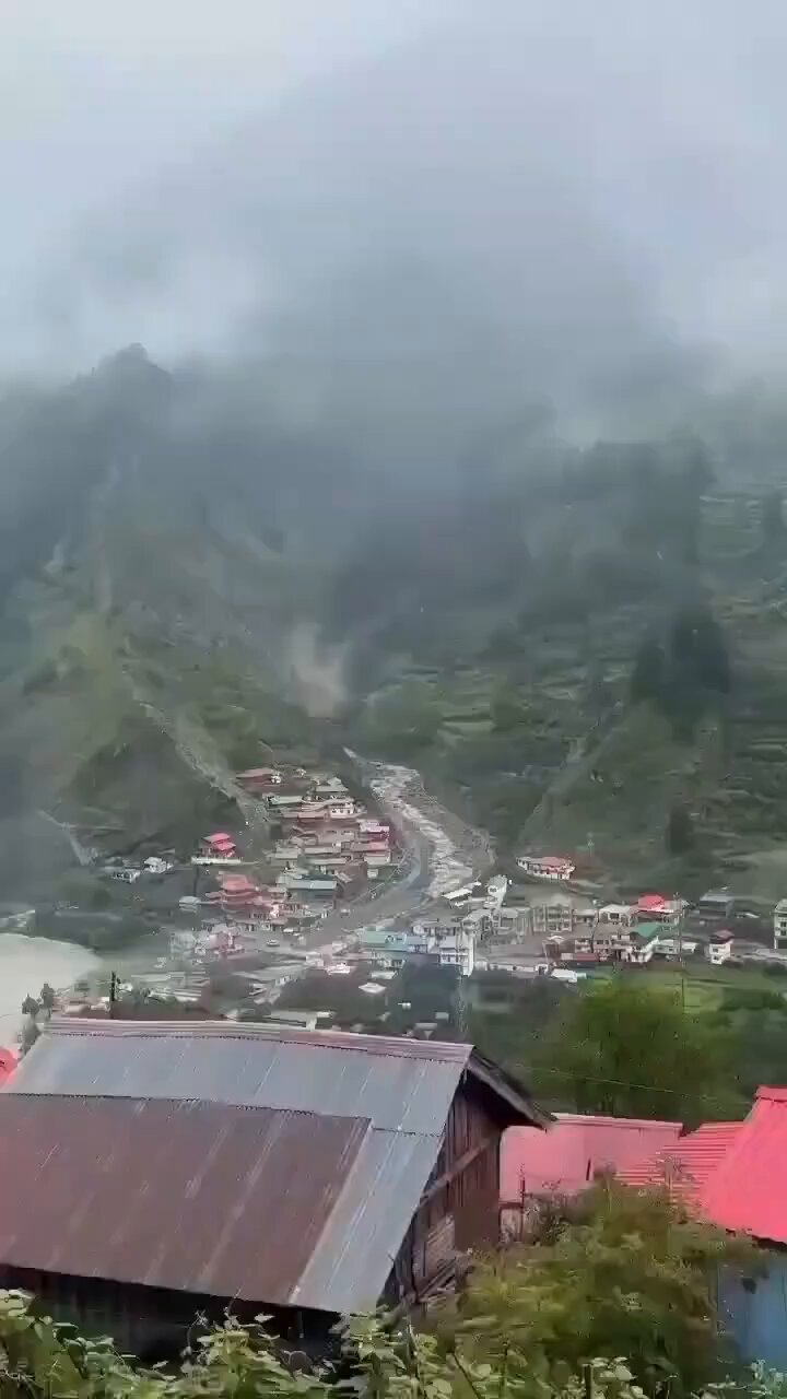 [問卦] X上有人放出花蓮「溢流」的瞬間，求驗證!