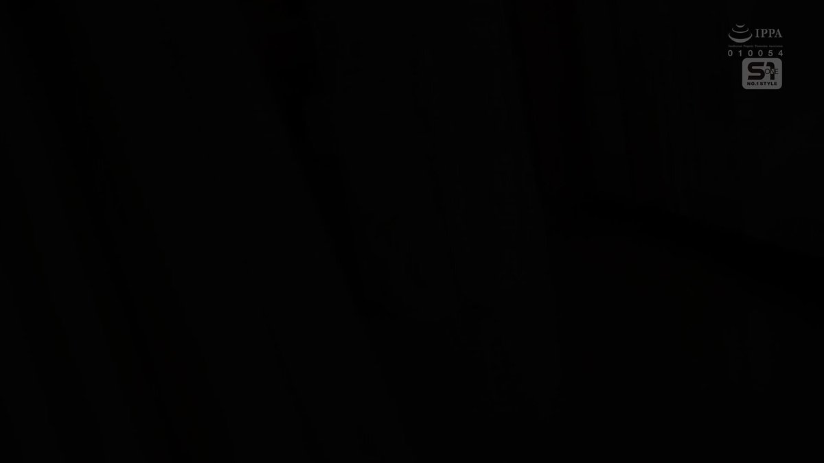 Video oleh @Movieszzzz