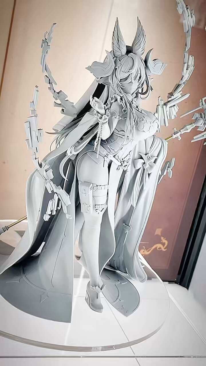 あみこ🧡あみあみ on X: 