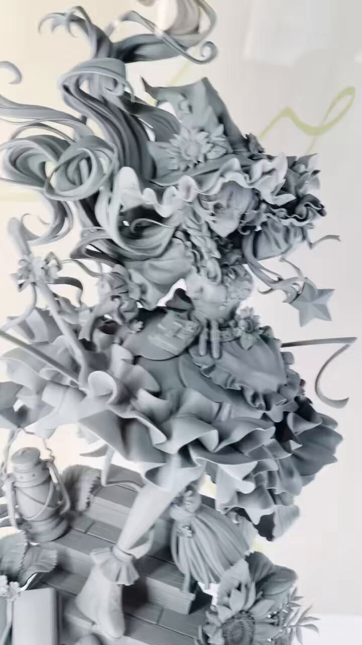 けい様 啓々 (@Kei__Kei) / X