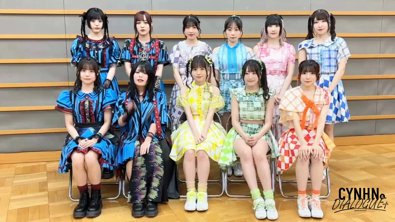 ゴンタ3号 (@gontagontav3) / X