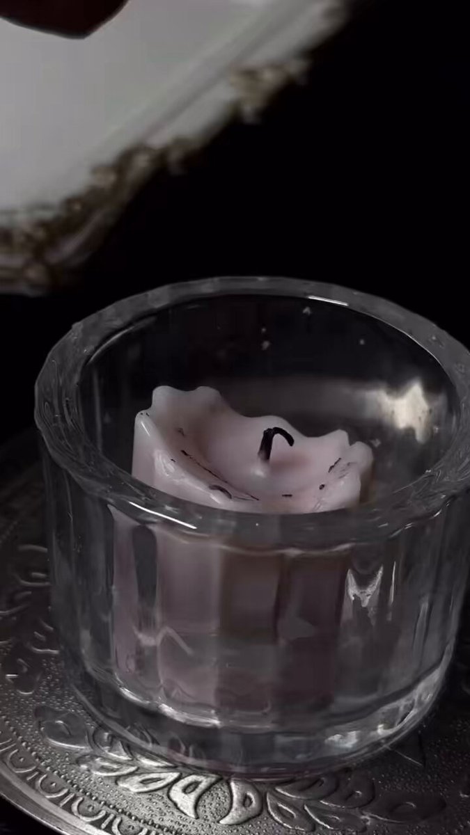 ガーネット様☆確認用 マグネット無線充電ホルダー 吸盤車載 | カー用品のセイワ