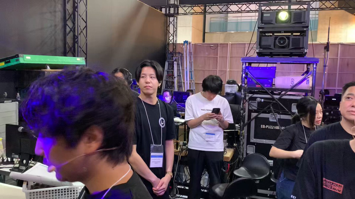 rami💪(らみ)@twitch (@Fightingramiko) / X