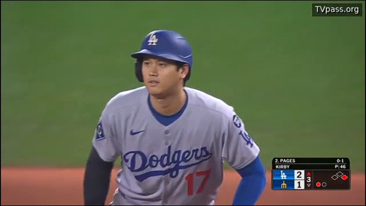 ちょけまる。🟣 on X: 