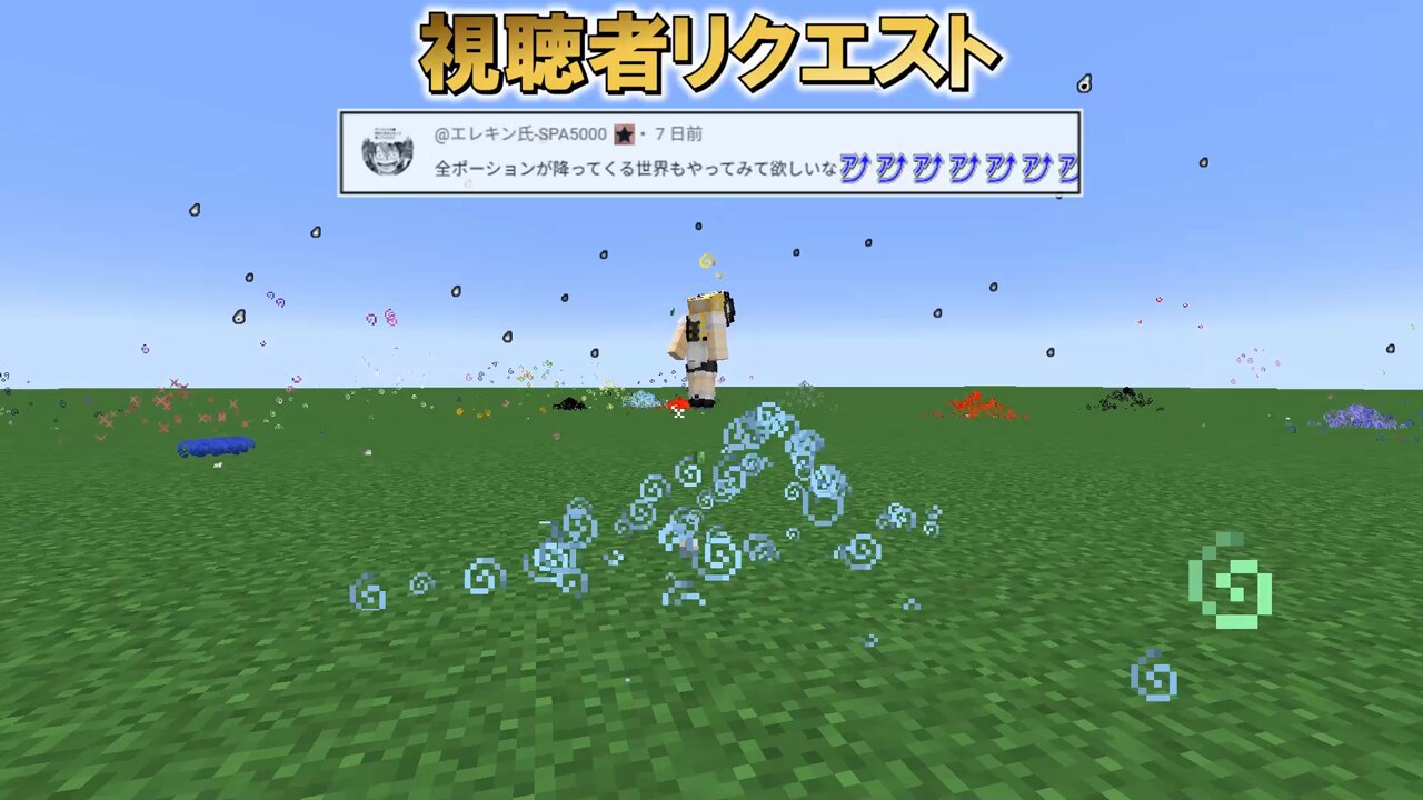 ⭐hoshi ⭐ 🌟 / ほし (@THE__HOSHI) / X