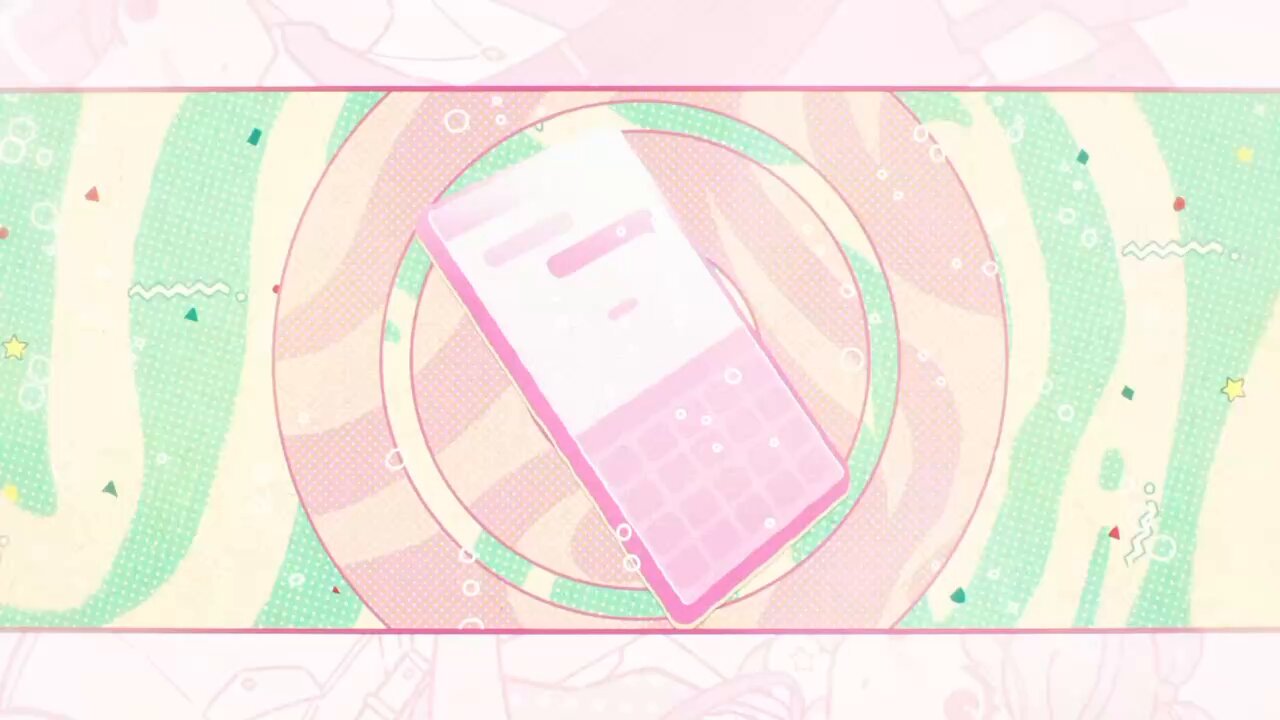 ♡味醂♡ AZONE INTERNATIONAL::えっくす☆きゅーと