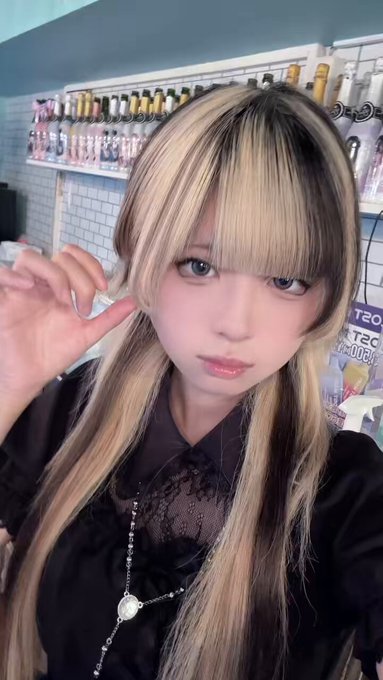 にゃんたー✖️にゃんたーのツイート