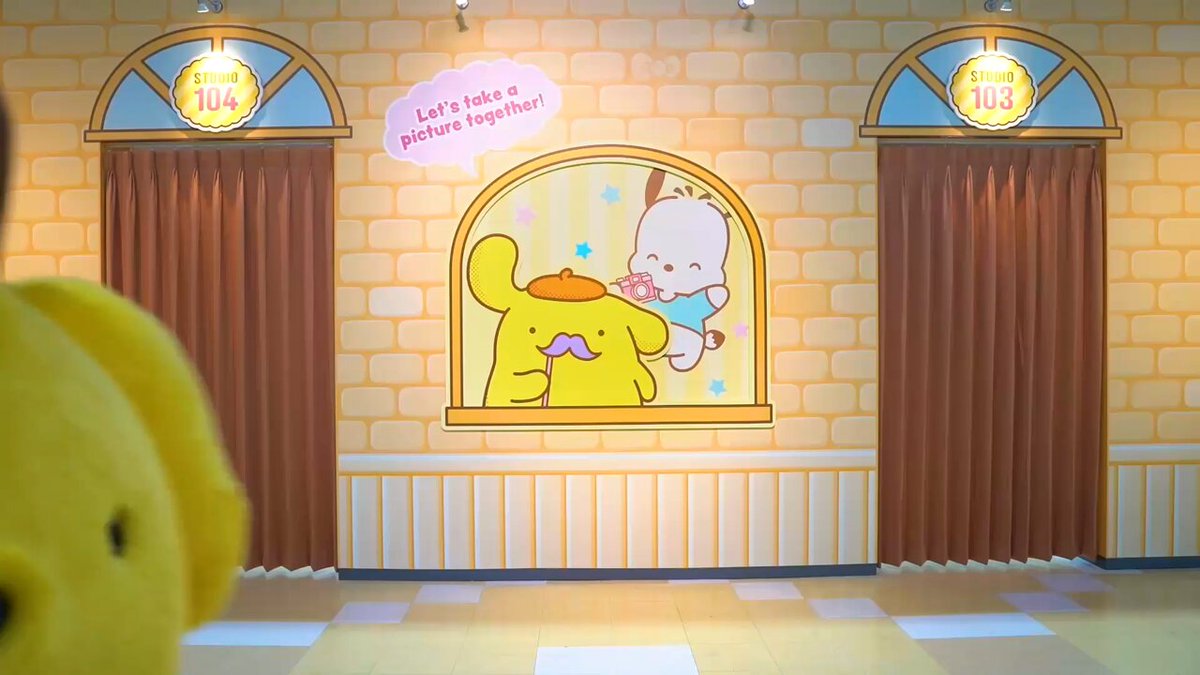 ぽむぽむ★ ぽむぽむ 61N-Kz1KInL._UF894,1000_QL80_.jpg