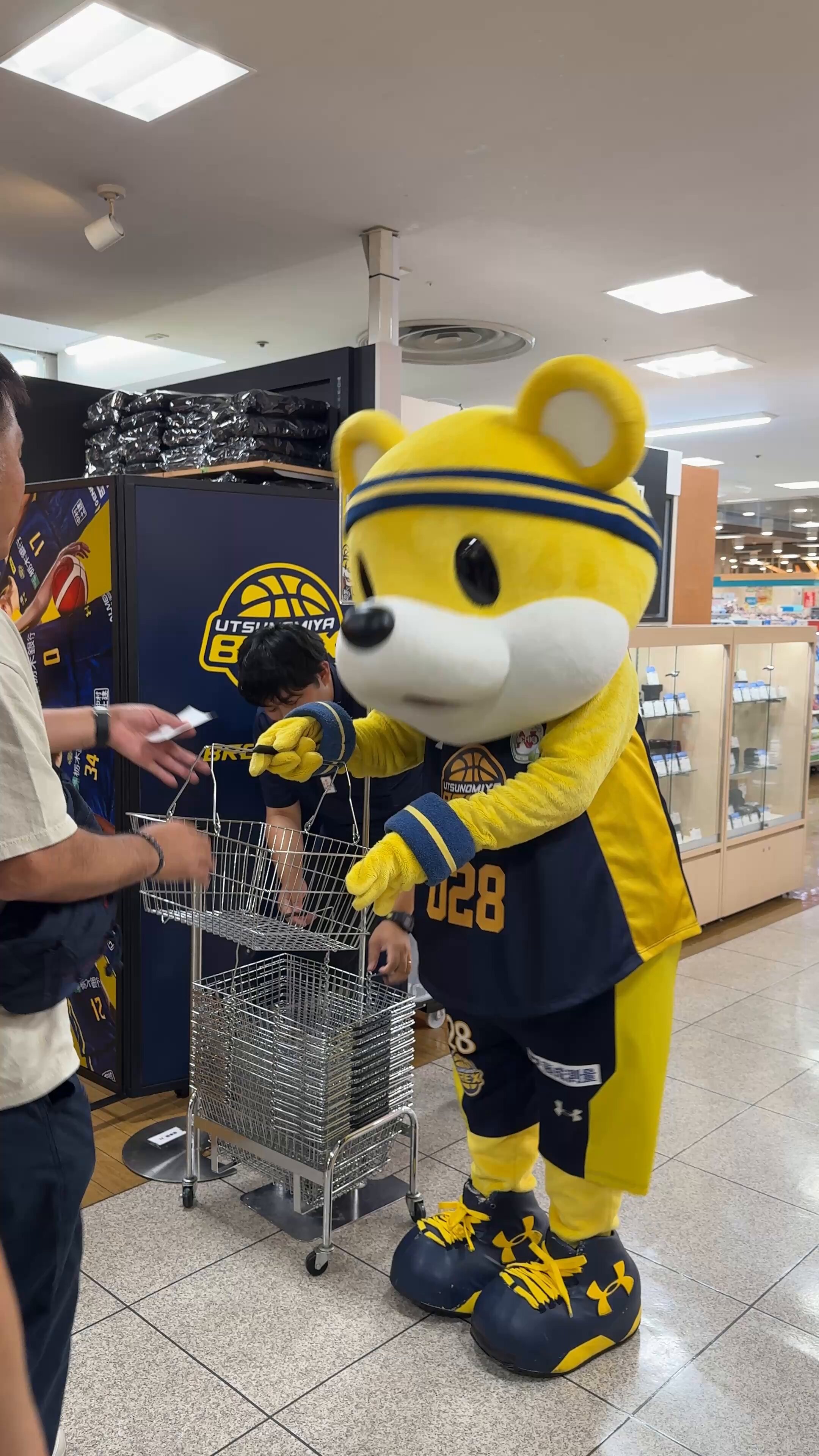 ハンディファン 宇都宮競輪場 カード セット 20230601114753_1.jpg