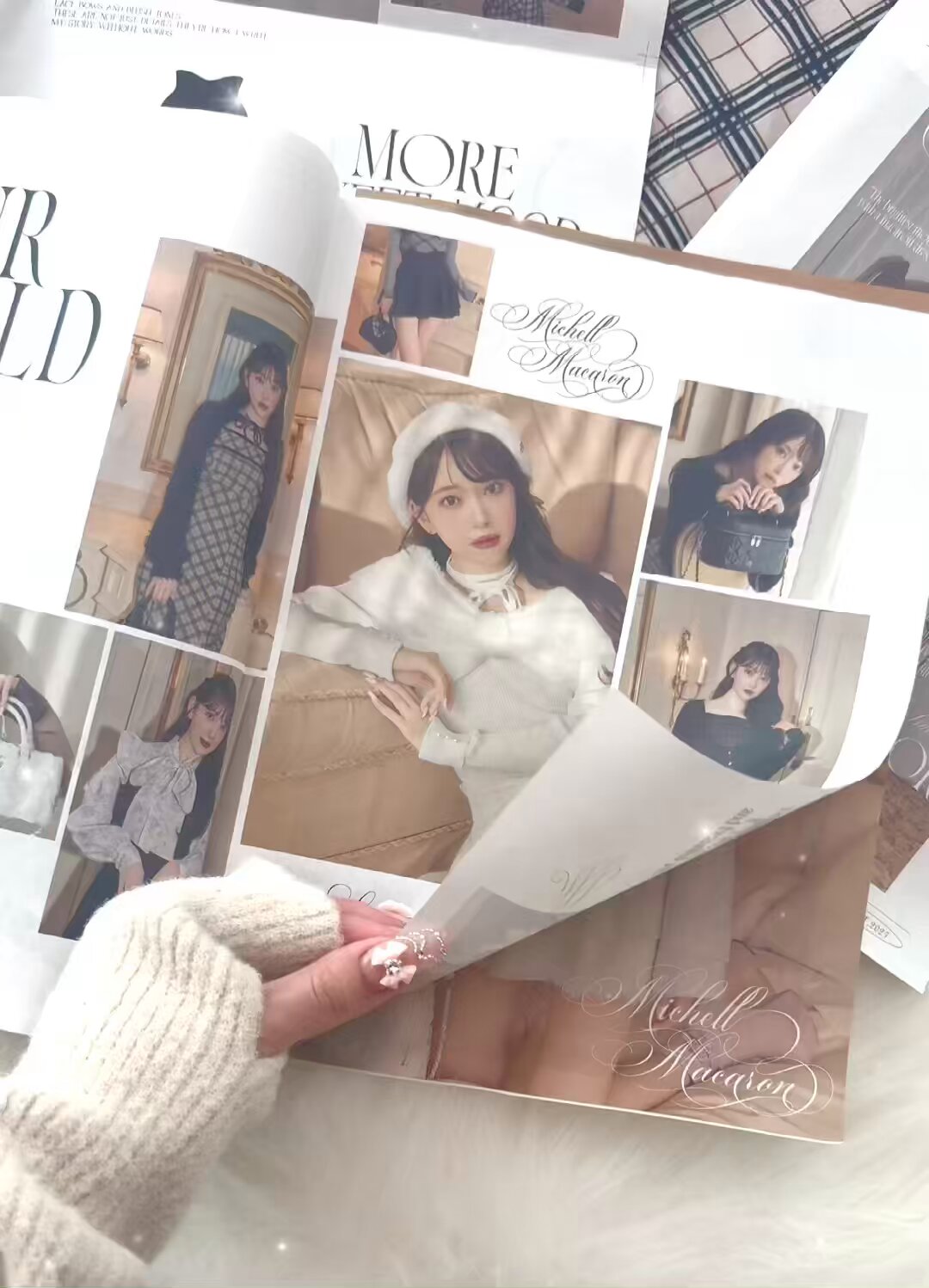 乃木坂 堀未央奈 クリスマスライブ2015 デカタオル 乃木坂46 堀未央奈 涙のラストステージ – ニッポン放送 NEWS ONLINE