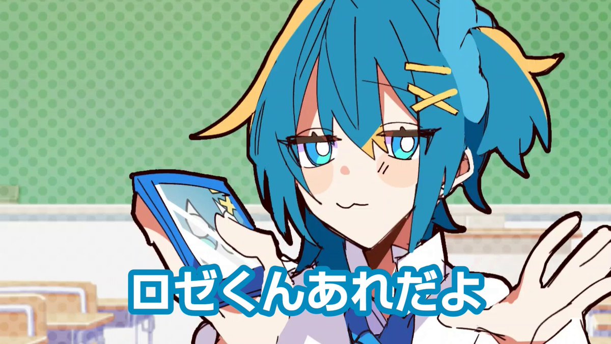 時雨ページ 🌧時雨jun🌧 (@jun4674099) / X