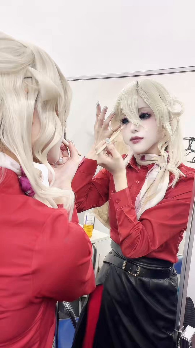 第五人格 SCARZ 缶バッチ もしうさ しりあ もね そーら ぶりお 第五人格 SCARZ 缶バッチ もしうさ しりあ もね そーら ぶり