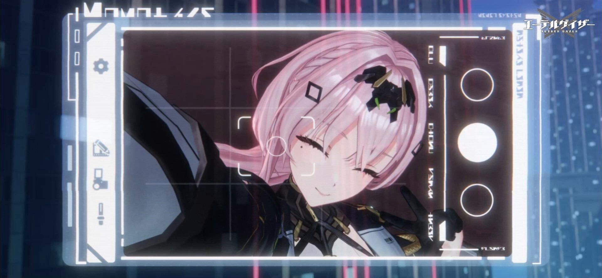 sho (@19920407sho) / X