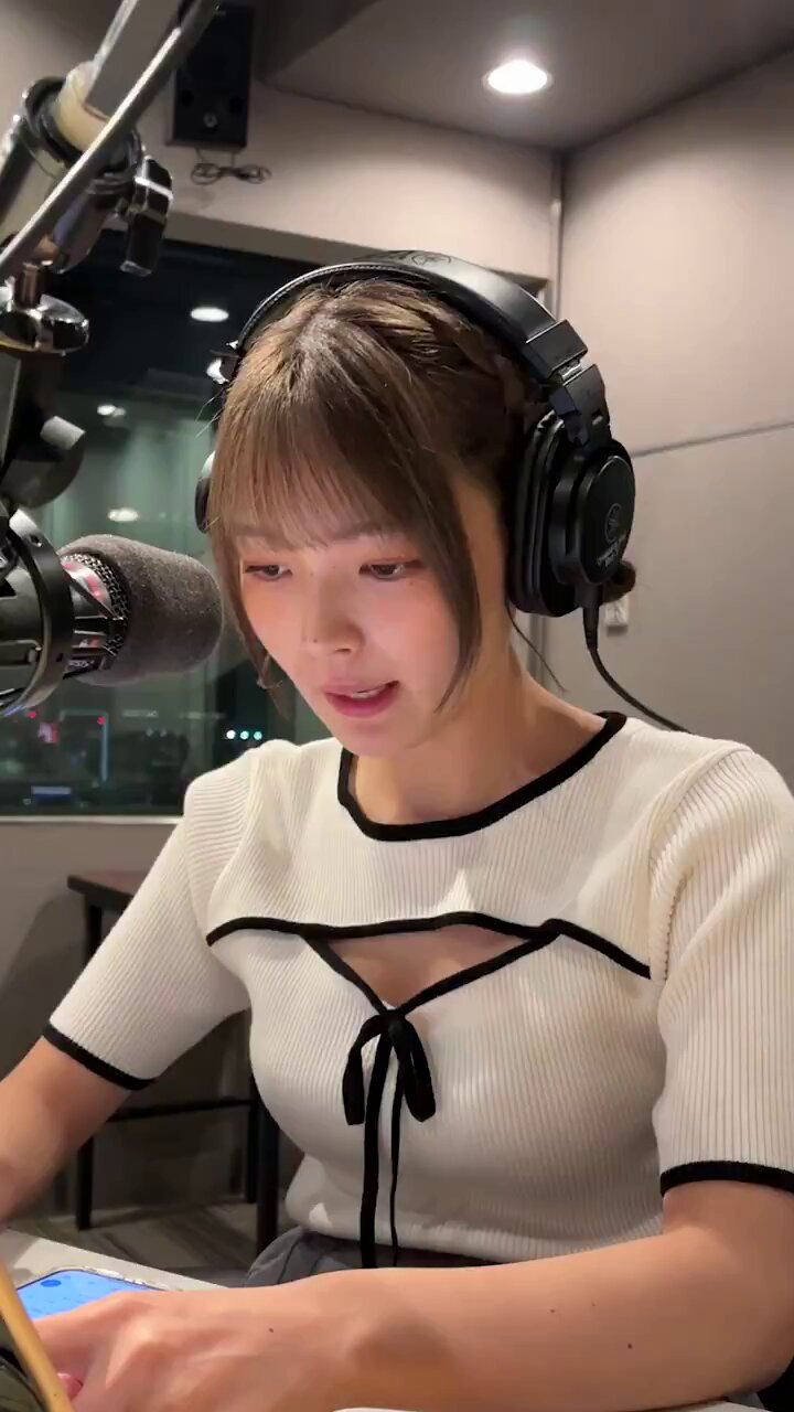 ばぶちゃん ばぶちゃんBabuchan - YouTube