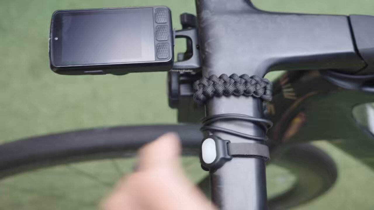 けんたさん専用 人気YouTuberけんたさんがバイチャリでスペシャルロードバイクを