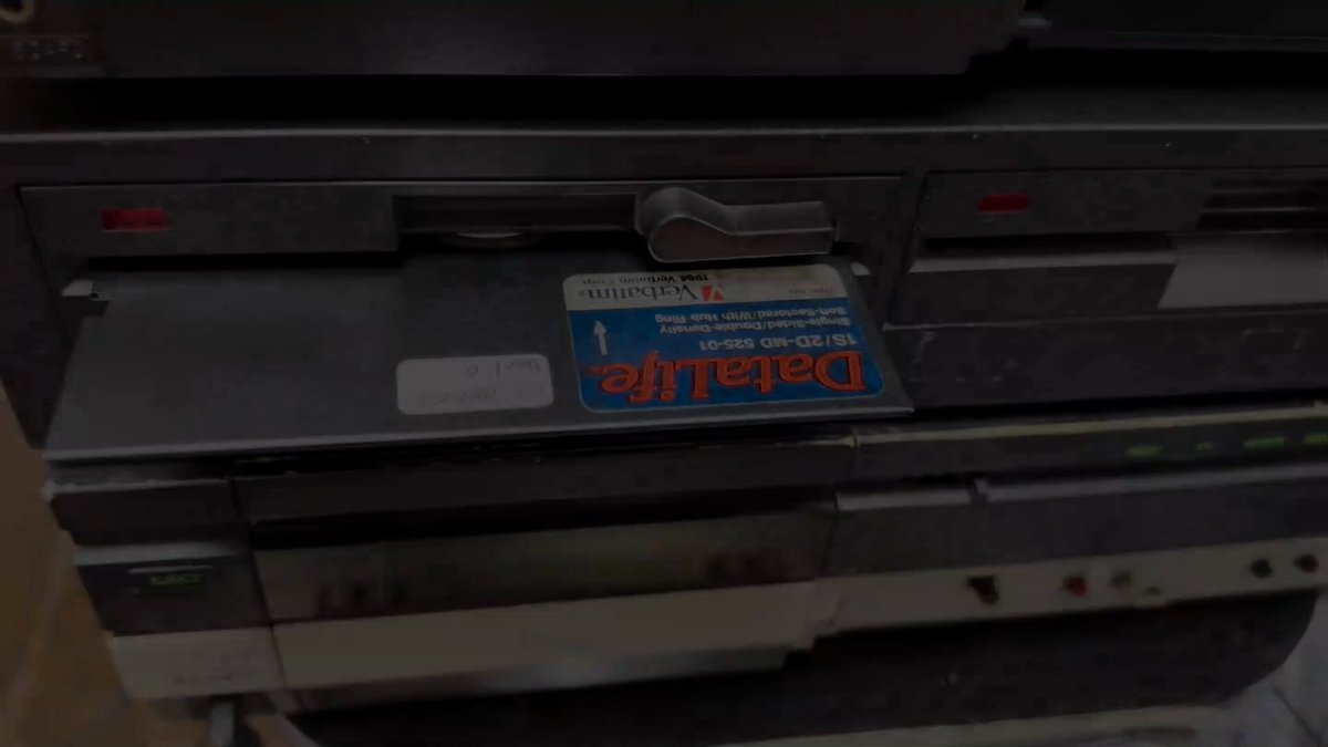 Oh！石 (@oec_Nibbleslab) / X