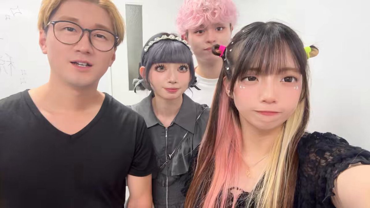 ☆みーみです☆ みーみ【ボンボンTV】 (@mi__mi0311) • Instagram photos and videos
