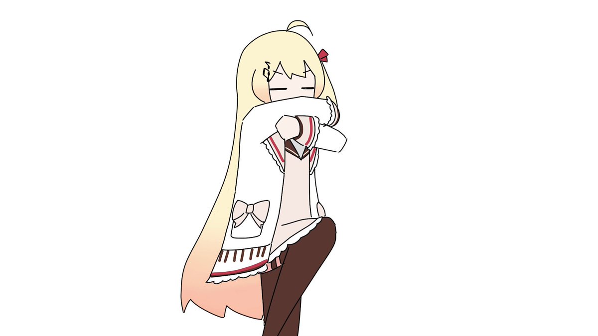 ❤️さかなクン(yuuki.)❤️ GtK9ZHXbQAAgQLU.jpg:large