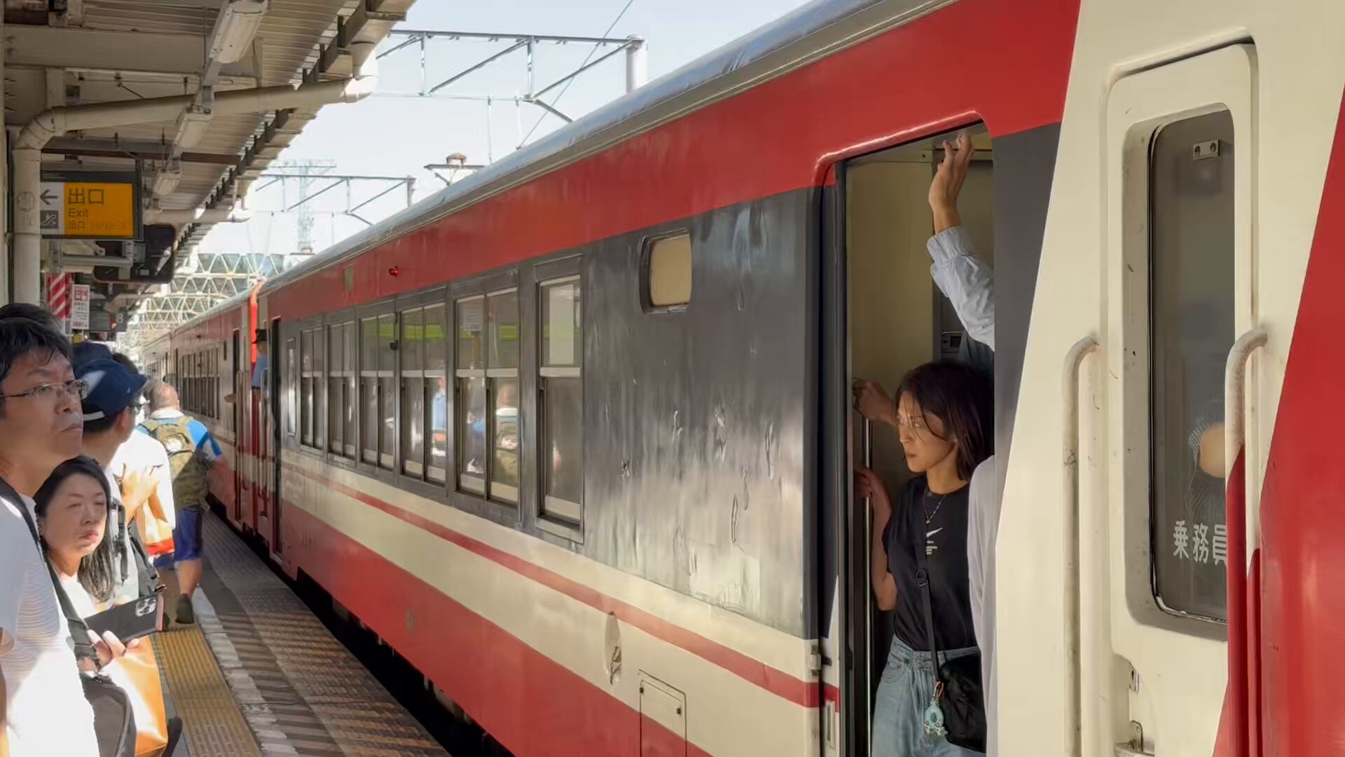 ふくちゃん (@fukurailway) / X