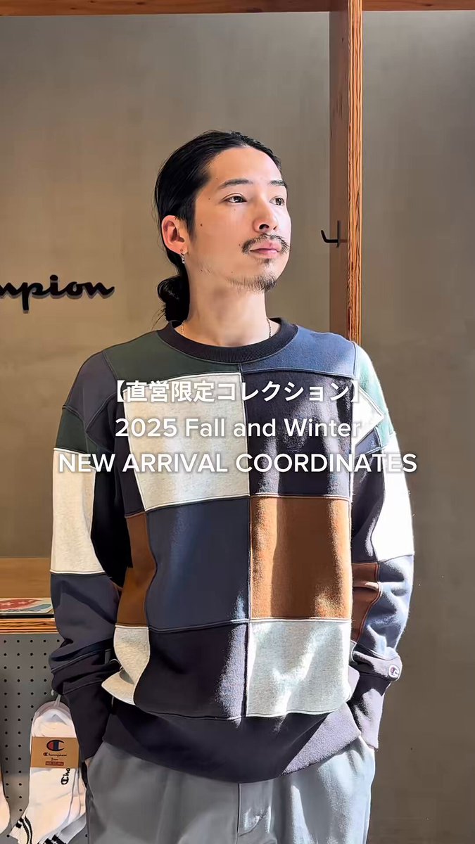 Champion Supreme シュプリーム　 チャンピオン　♡激レア 楽天市場】supreme チャンピオン（パーカー｜トップス）：メンズ