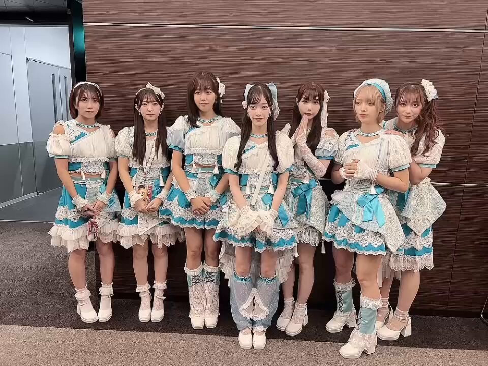 かかかぶぶぶききき!!!【Official】 on X: 