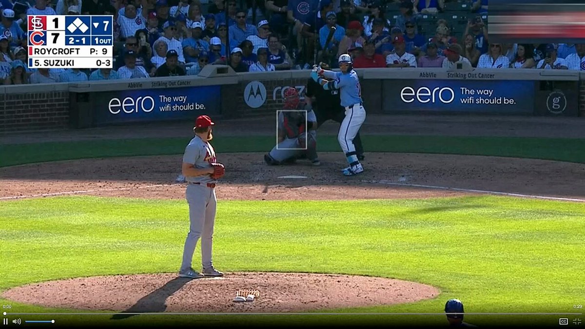 ❤️ Season’Kさま❤️ famous. k (@famousk17) / X