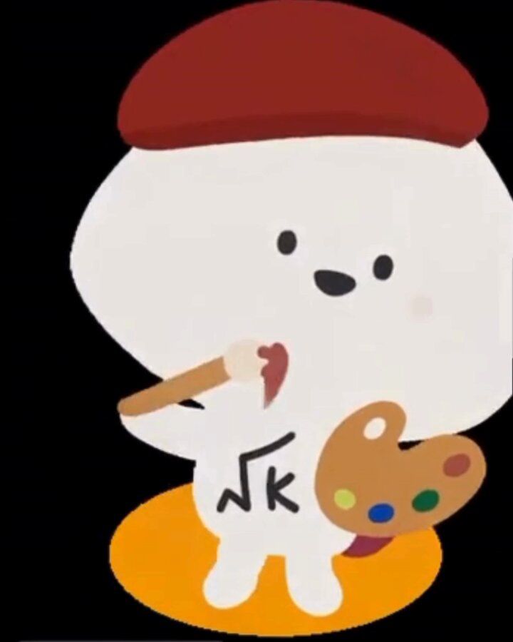 きんちゃん (@kinchanofficial) / Posts / X