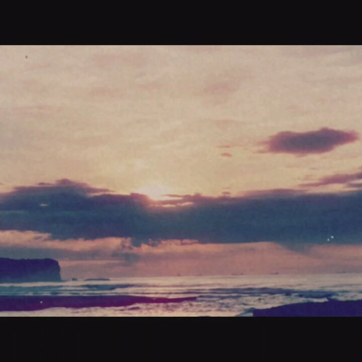 ❤MOEさま❤高次元量子術エナジー音源❤❤ 声優・峯田茉優さんの新たな音声合成ソフトが登場！ 『Synthesizer V