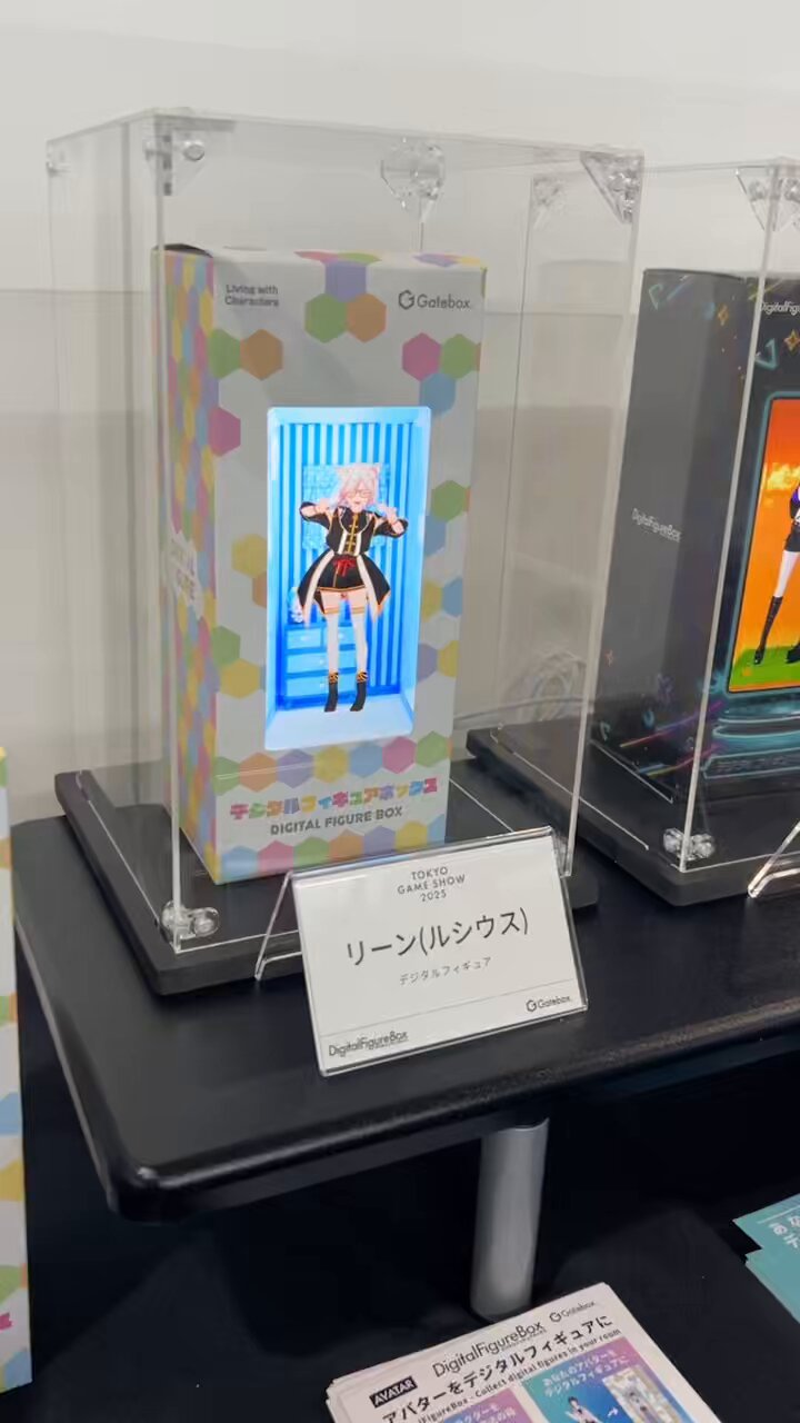 XG exhibition 展示会 7種セット　ケース付き XG 1st ワールドツアー展示会グッズ詳細】 ⭐️公式online shop