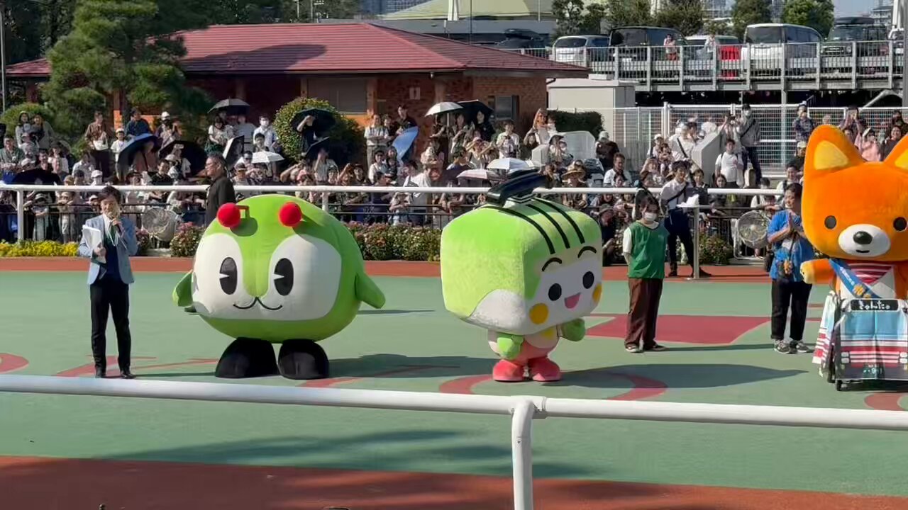 ぴよぴよ/2 ぴよぴよ: 水上悟志短編集Vol.2 (ヤングキングコミックス