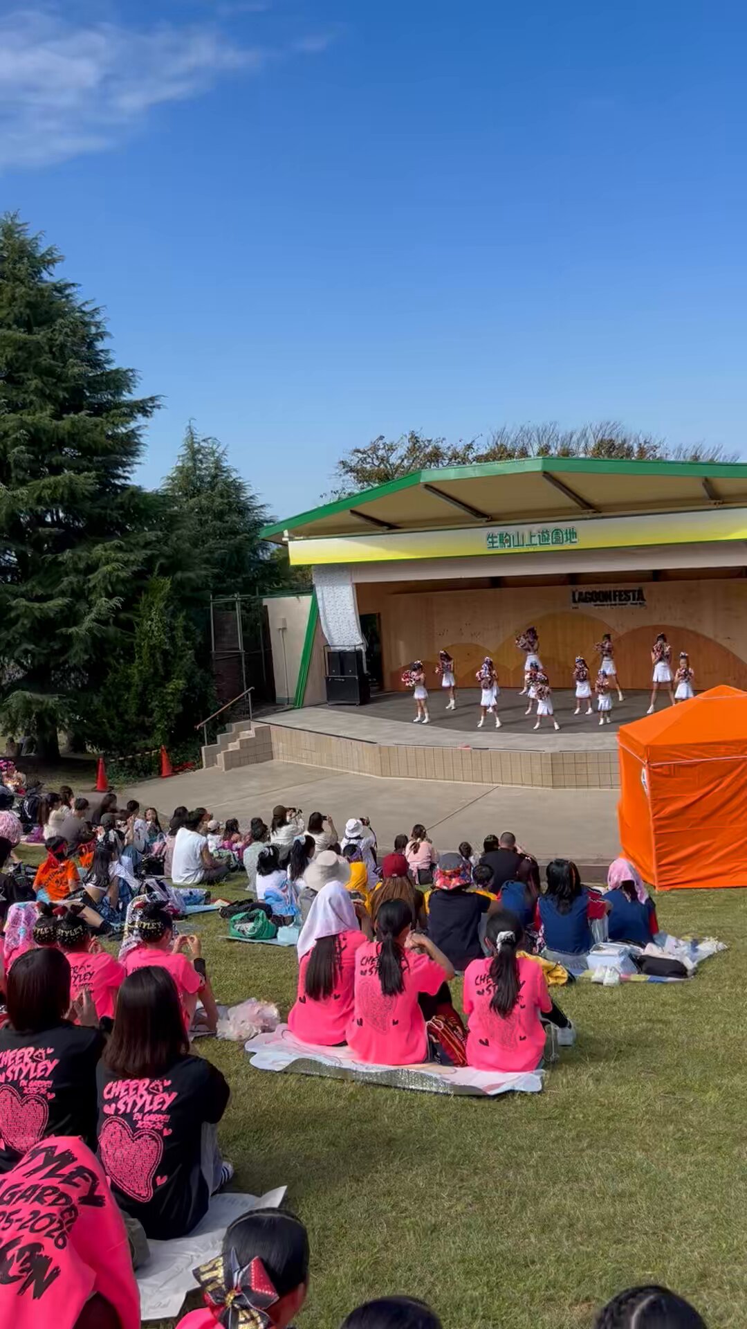 花園近鉄ライナーズ　3XL 24-25シーズンジャージ 2024-25 公式ジャージ - 花園近鉄ライナーズ
