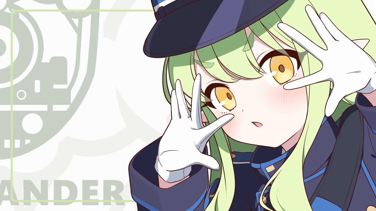 かずみつ (@kaz32) / X