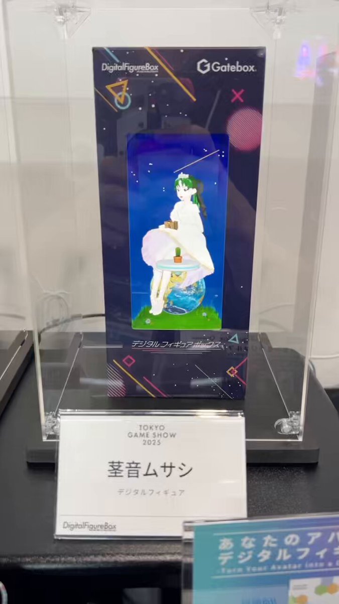 ✧︎ BUYEE公式アカウント26さま専用 ✧︎ BUYEE公式アカウント26さま専用 - メルカリ