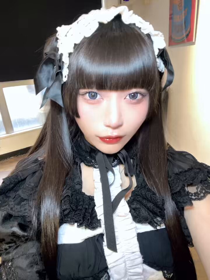 でんでん様 でんでん🧛‍♀️ (@denden_enmachan) / X