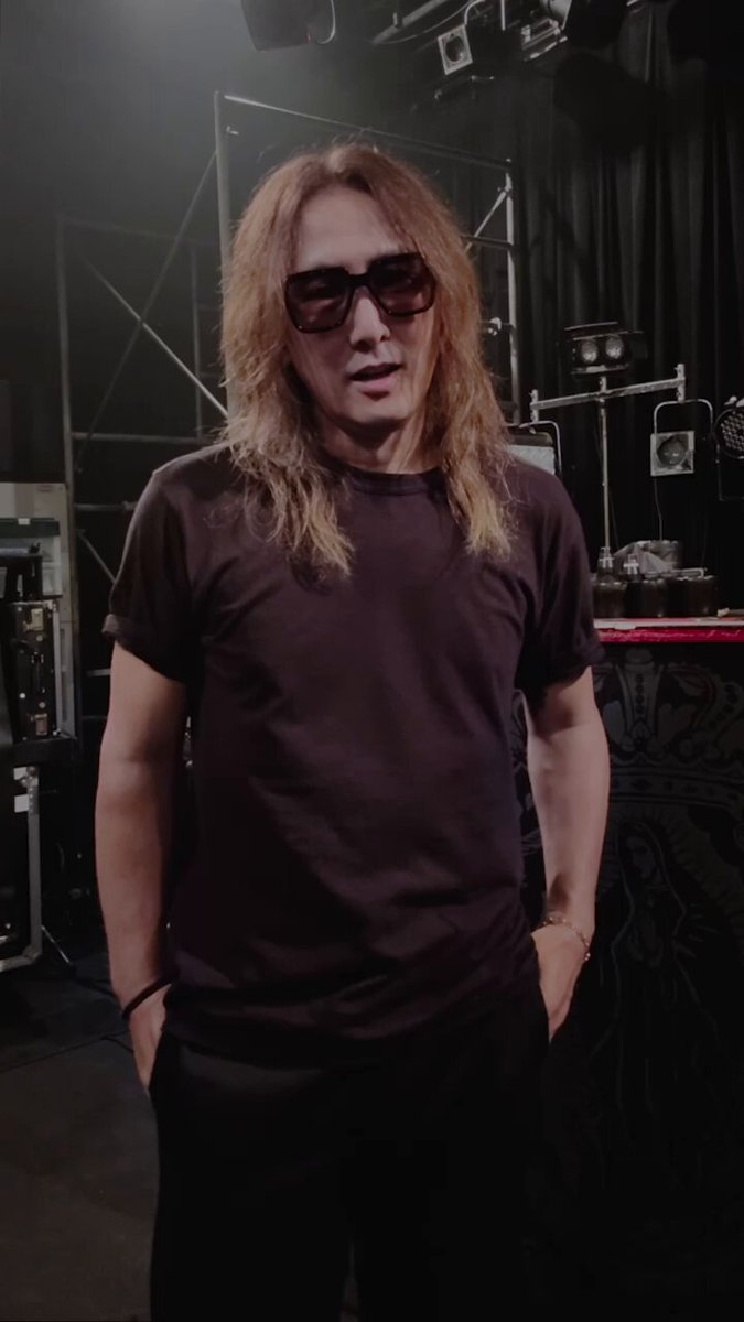 Fender （フェンダー） (@Fender_Official) / X