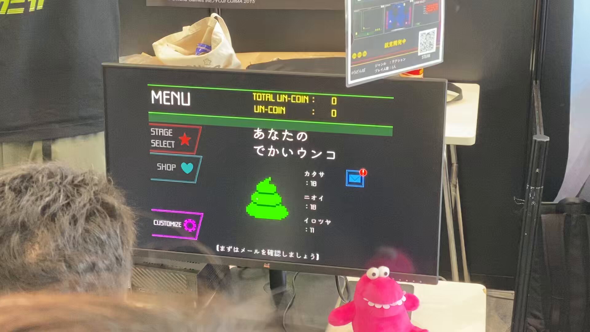 Dr . カーン　UVA 日焼けスタジオ Dr . カーン UVA 日焼けスタジオ