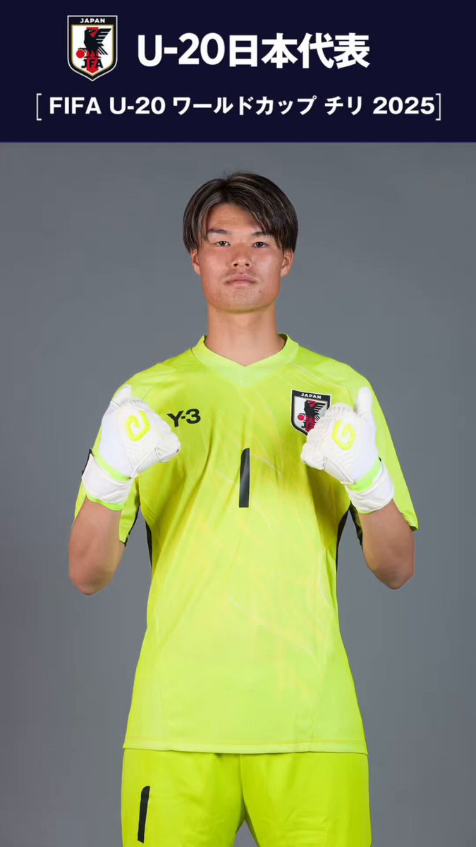 サッカー日本代表 🇯🇵 (@jfa_samuraiblue) / X